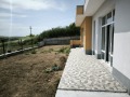 Продава КЪЩА, област Бургас, с. Черни връх • 127400 € • 55486135 — Holmes.bg