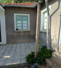 Продава  Къща област Пловдив , с. Драгойново , 116 кв.м | 23714583 - изображение [8]