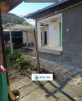 Продава  Къща област Пловдив , с. Драгойново , 116 кв.м | 23714583