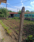Продава  Къща област Пловдив , с. Драгойново , 116 кв.м | 23714583 - изображение [9]