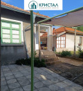Продава  Къща област Пловдив , с. Драгойново , 116 кв.м | 23714583 - изображение [2]