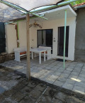 Продава  Къща област Пловдив , с. Драгойново , 116 кв.м | 23714583 - изображение [7]