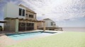 Продава  Вила Гърция , Халкидики , 136 кв.м | 82244243 - изображение [5]