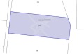 Продава ПАРЦЕЛ, област Пловдив, с. Ягодово • 38000 € • 70803185 — Holmes.bg