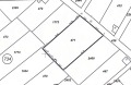 Продава  Парцел град Плевен , м-т Мъртва долина , 1777 кв.м | 84364994 - изображение [11]