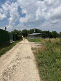 Продава  Парцел град Плевен , м-т Мъртва долина , 1777 кв.м | 84364994 - изображение [10]