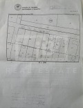 Продава ПАРЦЕЛ, град София, с. Яна • 66550 € • 57298955 4
