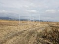 Продава ПАРЦЕЛ, град София, с. Яна • 66550 € • 57298955 2