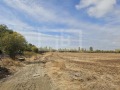 Продава ПАРЦЕЛ, град София, с. Яна • 66550 € • 57298955 3