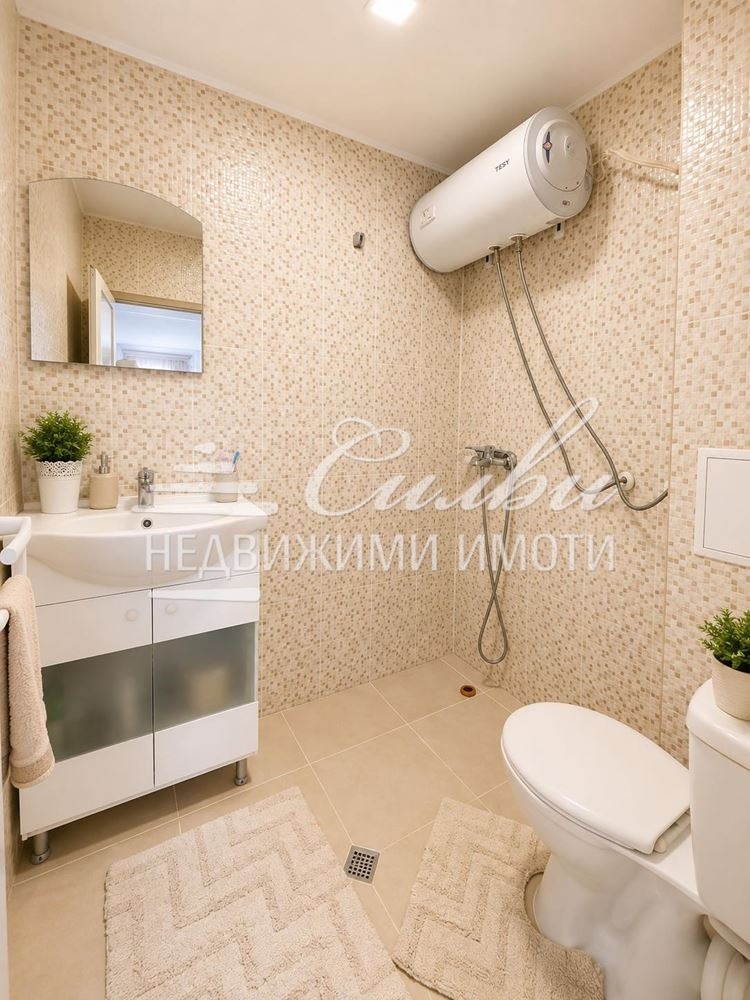 ������� 2-����� | Imot.bg � ����������� 8