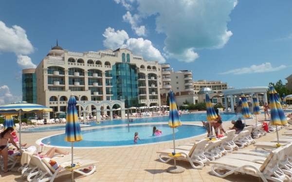 ������� 2-����� | Imot.bg � ����������� 14