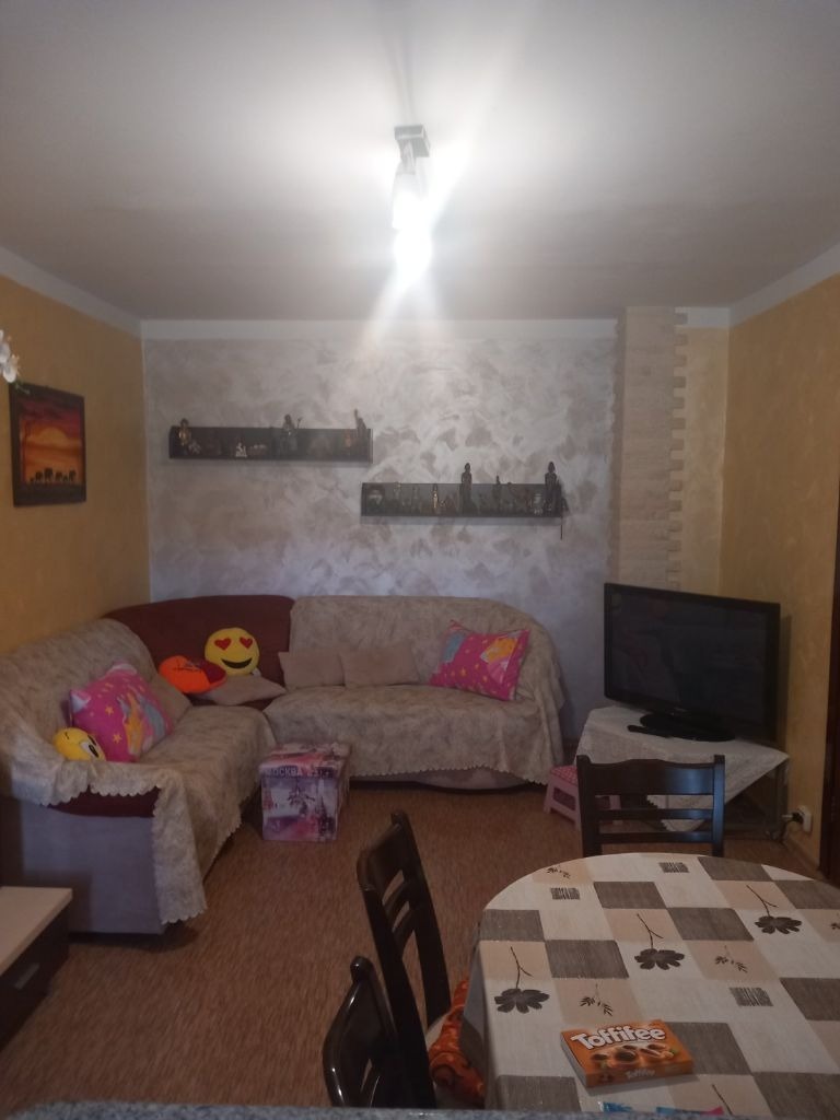 ������� 2-����� | Imot.bg � ����������� 12