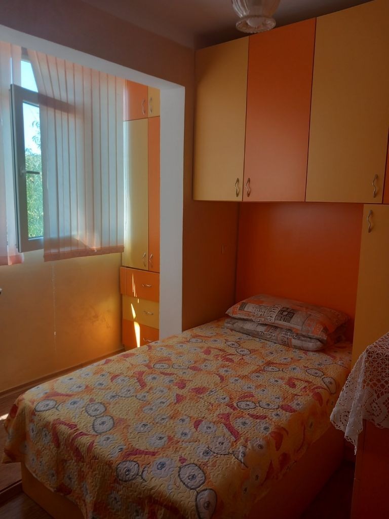 ������� 2-����� | Imot.bg � ����������� 7