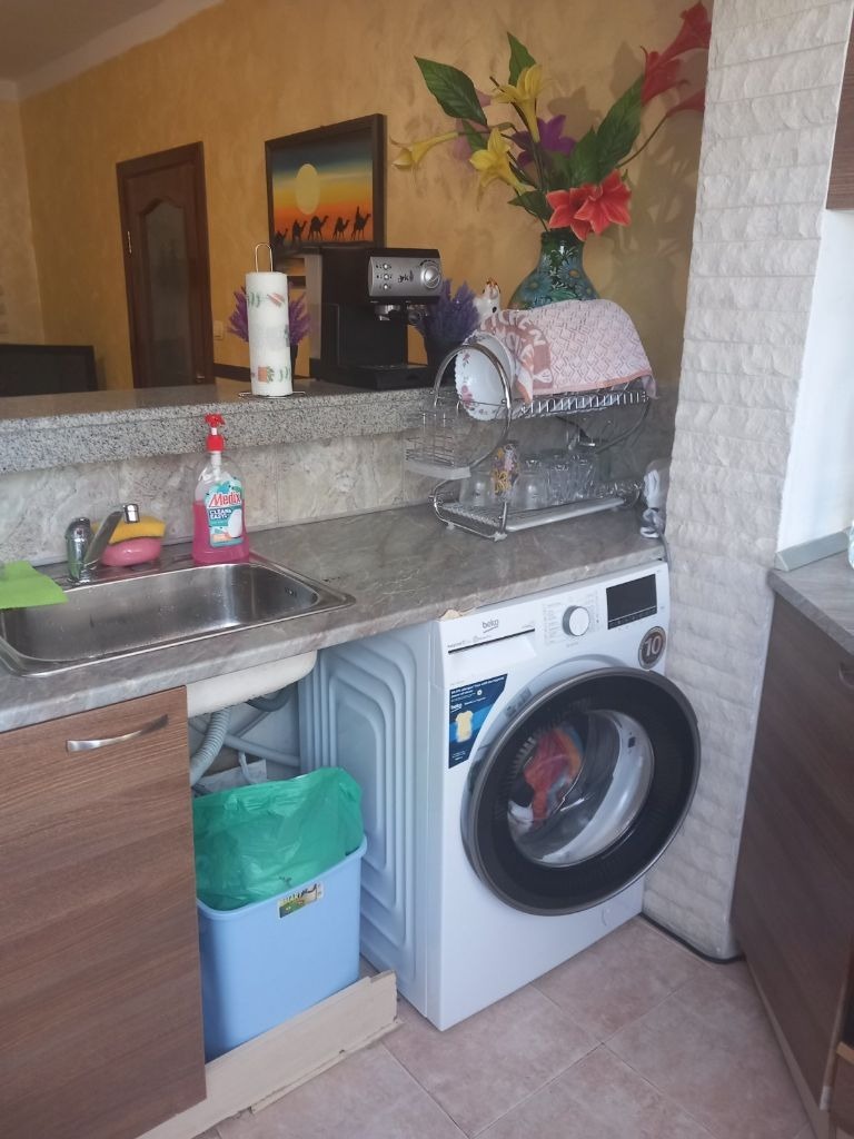 ������� 2-����� | Imot.bg � ����������� 9