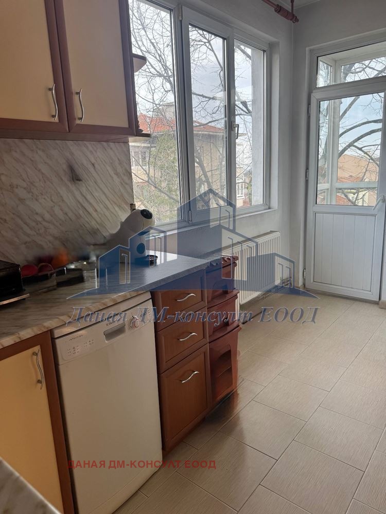 ������� ���� �� ���� | Imot.bg � ����������� 9