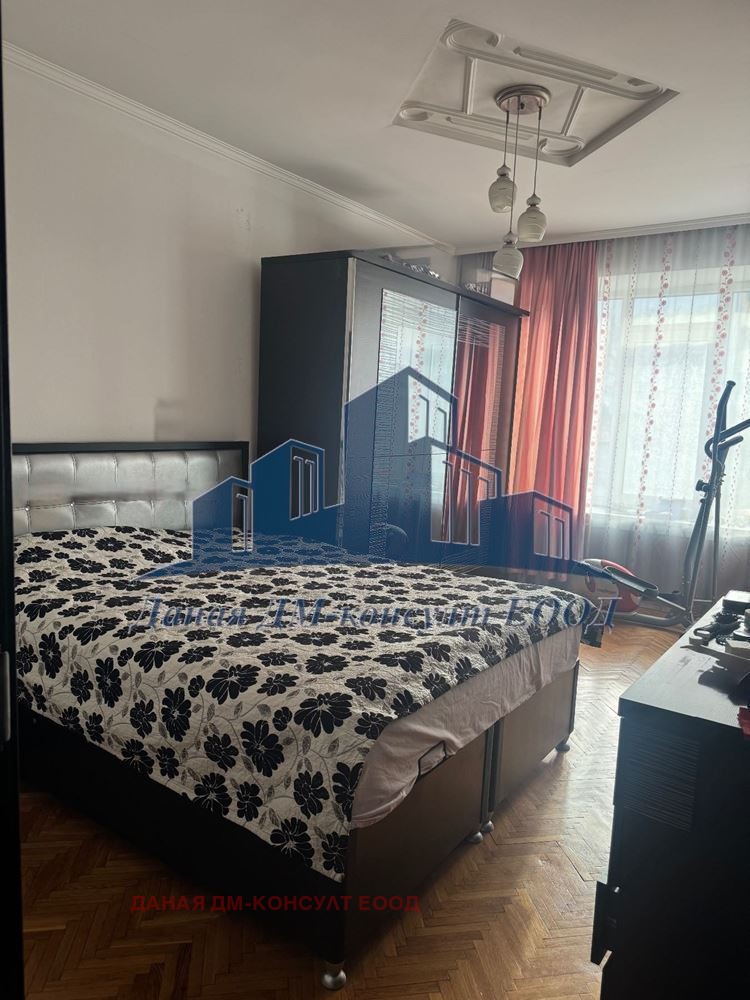 ������� ���� �� ���� | Imot.bg � ����������� 2