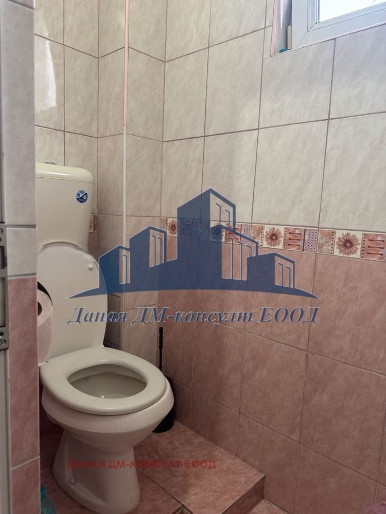 ������� ���� �� ���� | Imot.bg � ����������� 7