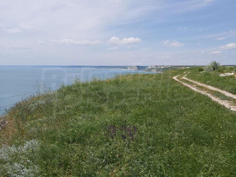 Продава ПАРЦЕЛ | Imot.bg — изображение 3