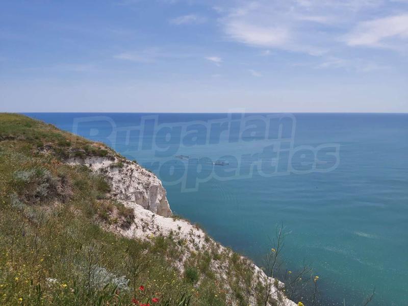 Продава ПАРЦЕЛ | Imot.bg — изображение 1