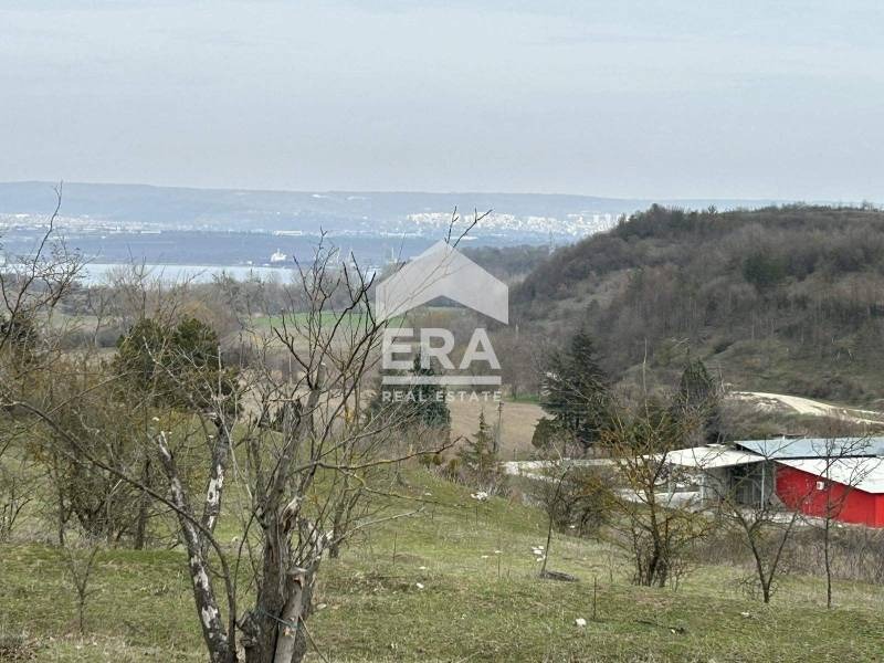 ������� ������ | Imot.bg � ����������� 3