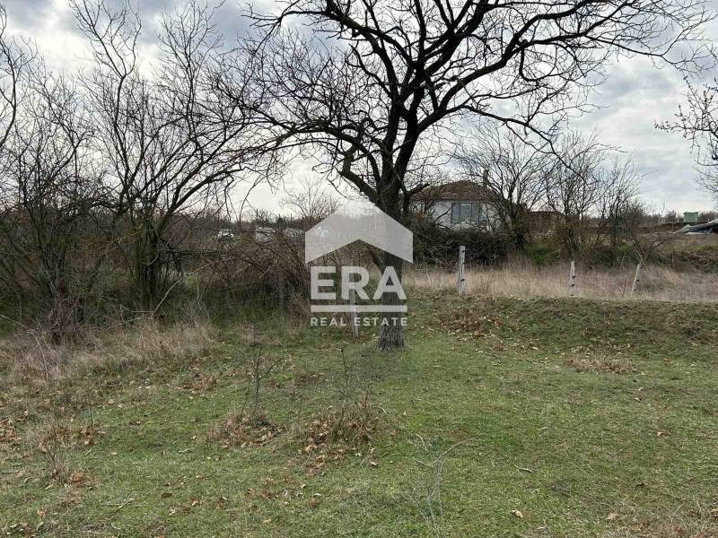 ������� ������ | Imot.bg � ����������� 2