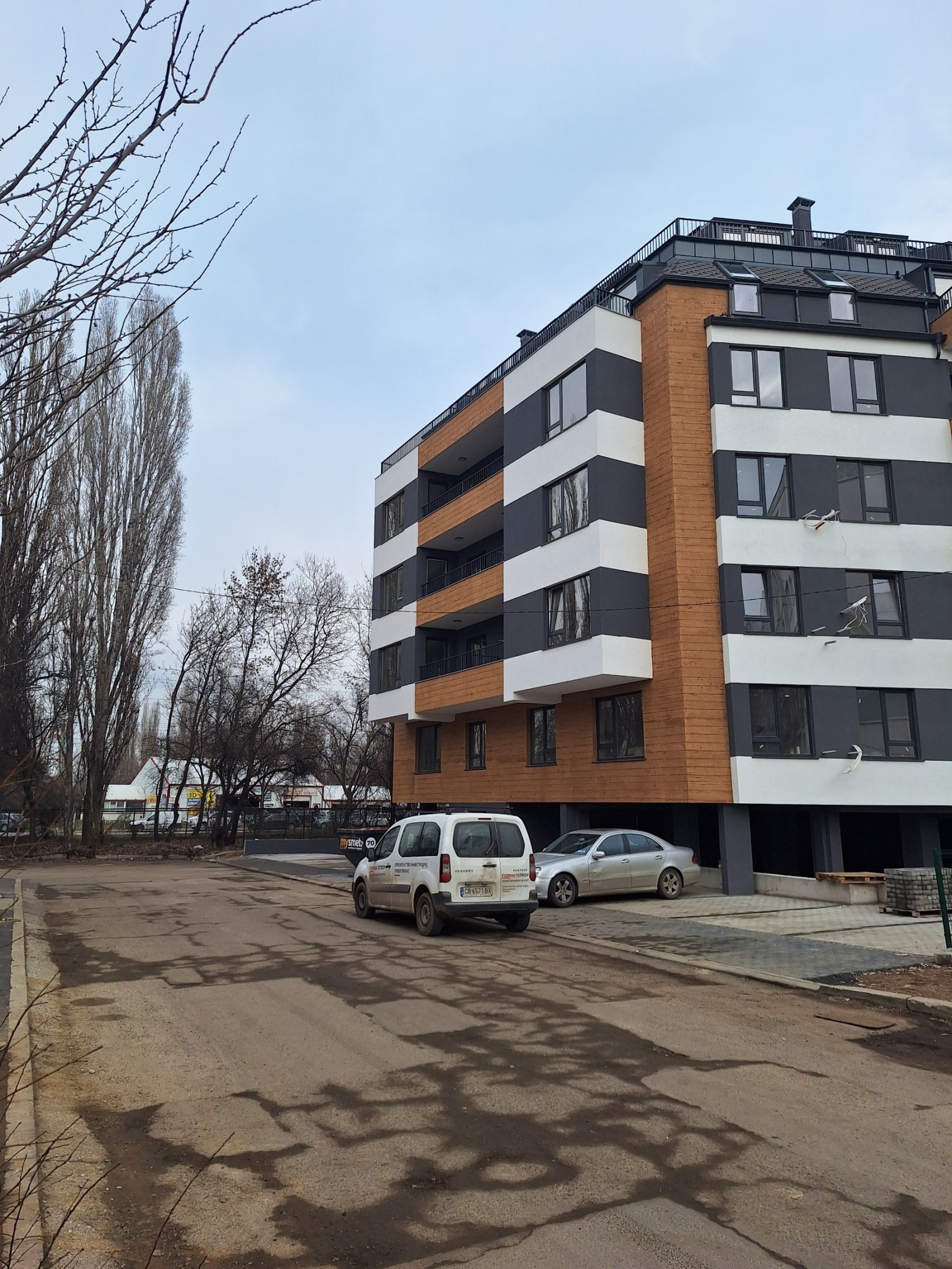 Продава 1-СТАЕН | Imot.bg — изображение 2