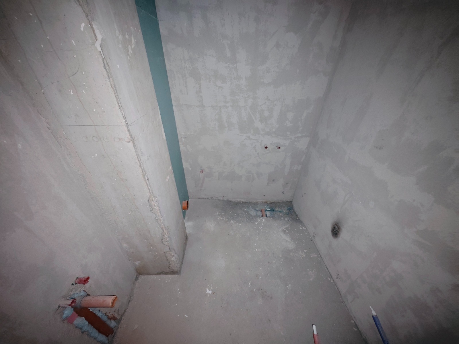 Продава 1-СТАЕН | Imot.bg — изображение 5