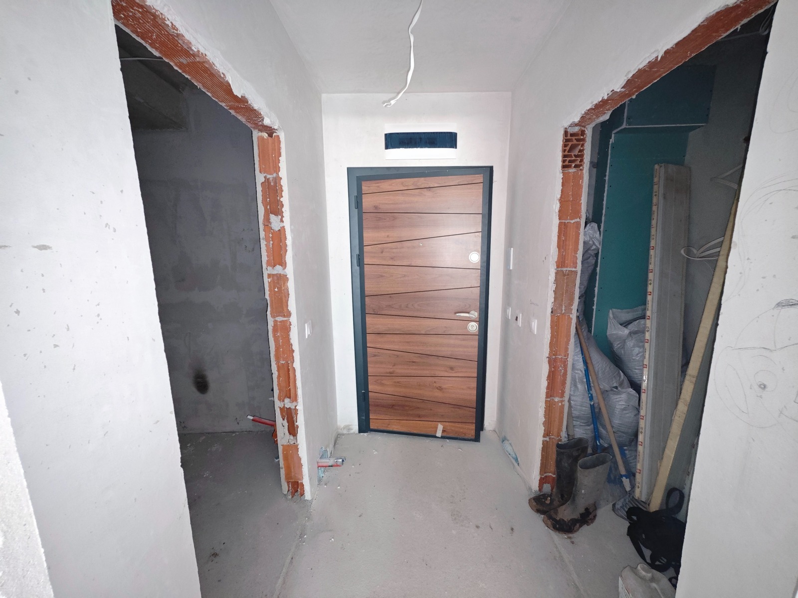 Продава 1-СТАЕН | Imot.bg — изображение 7