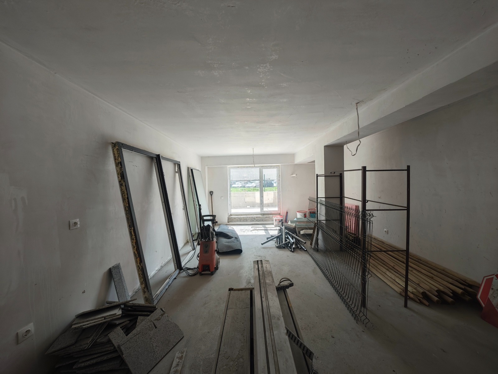 Продава 1-СТАЕН | Imot.bg — изображение 4