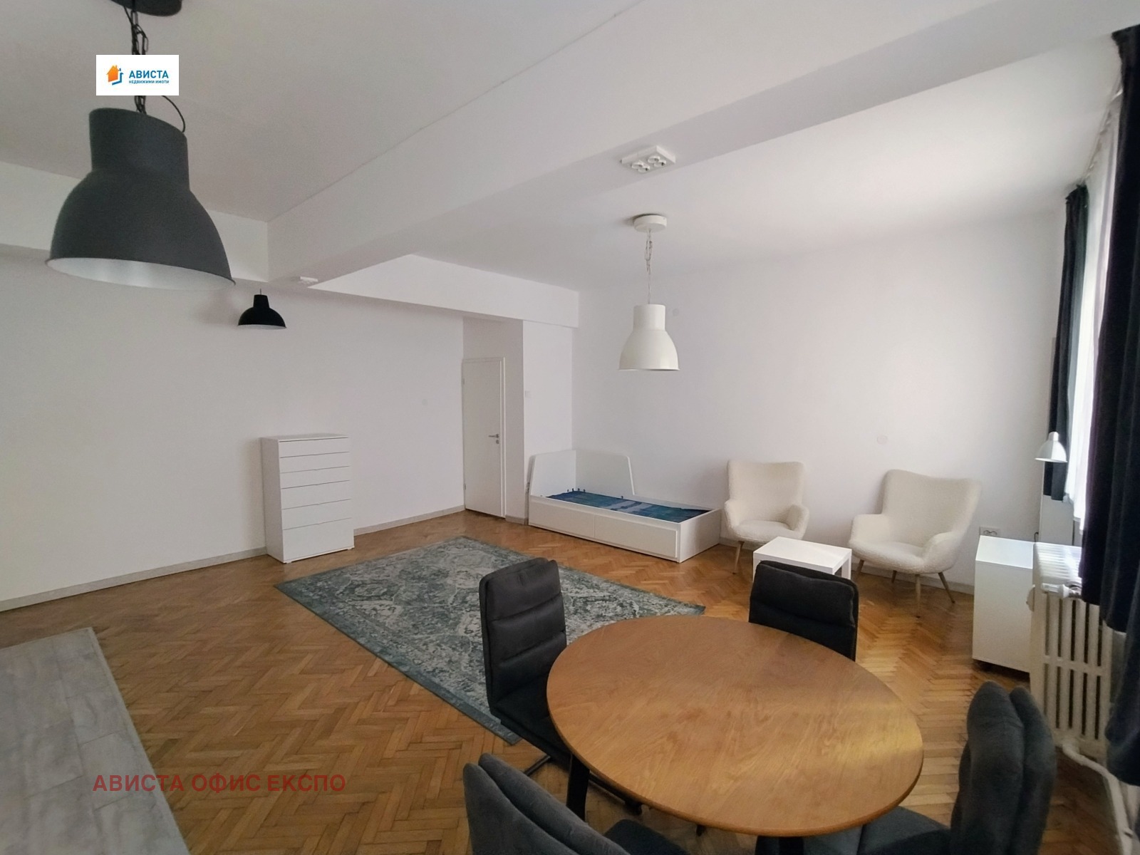 ������� 1-����� | Imot.bg � ����������� 8