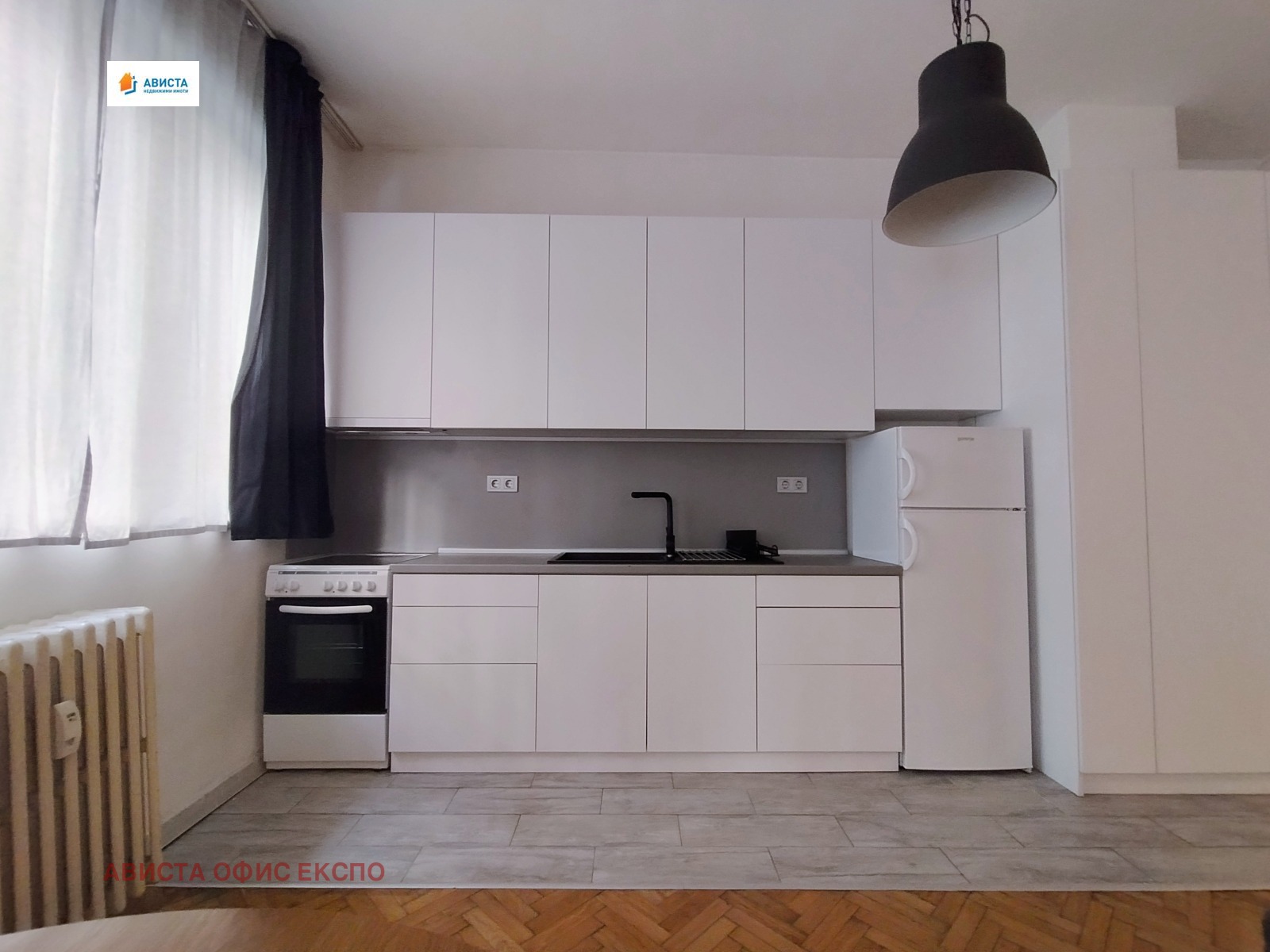 ������� 1-����� | Imot.bg � ����������� 6