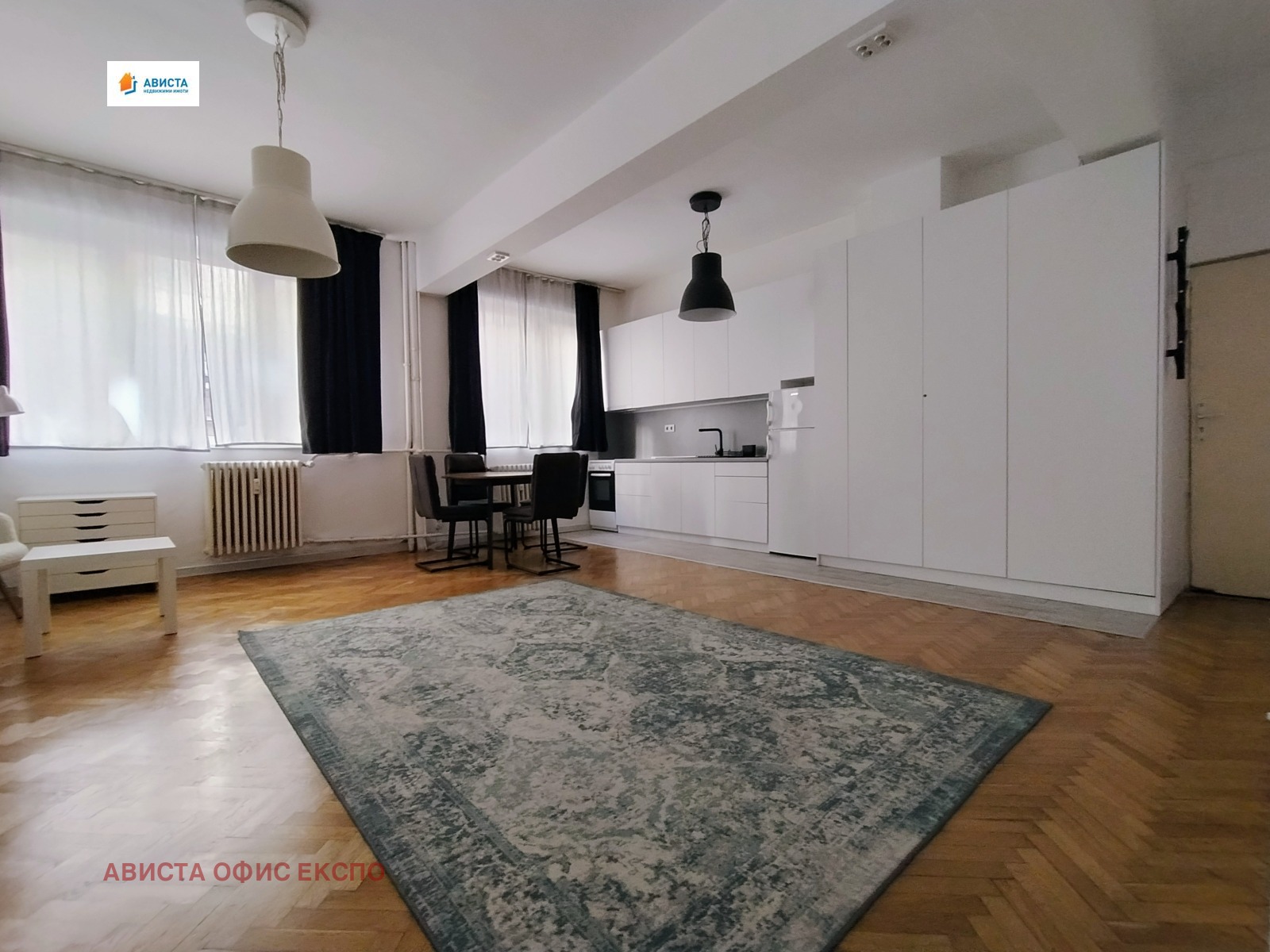 ������� 1-����� | Imot.bg � ����������� 3