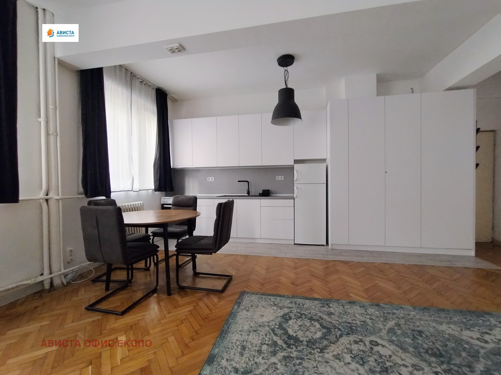 ������� 1-����� | Imot.bg � ����������� 4