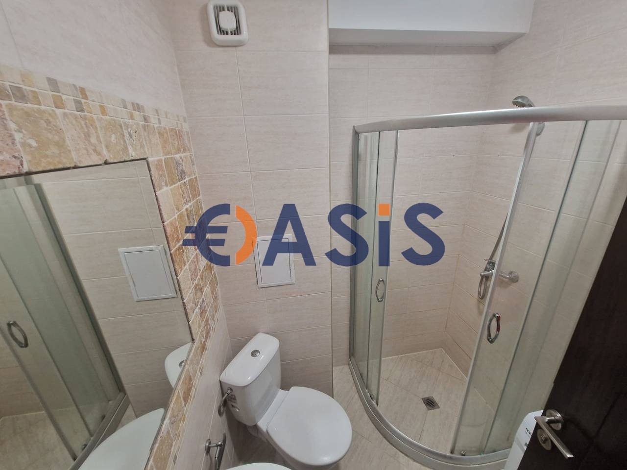 ������� 1-����� | Imot.bg � ����������� 14