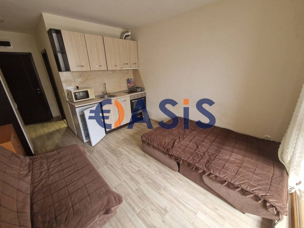 ������� 1-����� | Imot.bg � ����������� 3