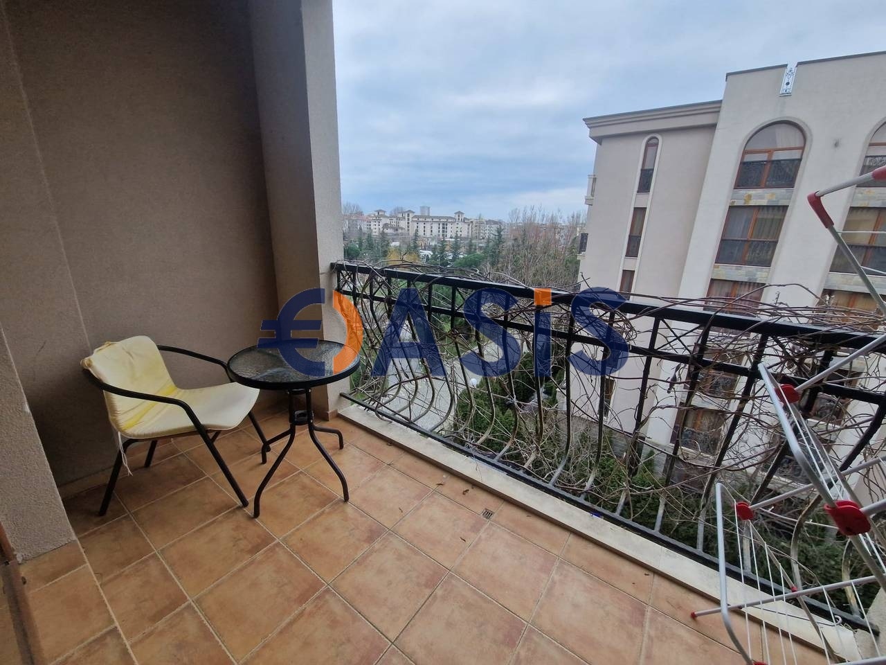 ������� 1-����� | Imot.bg � ����������� 4