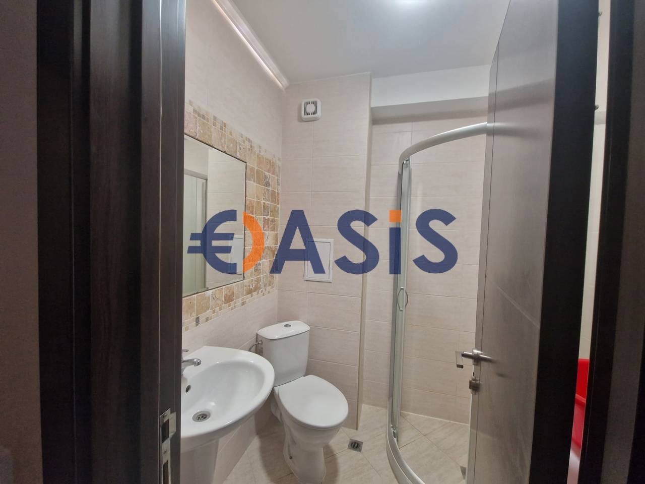 ������� 1-����� | Imot.bg � ����������� 9