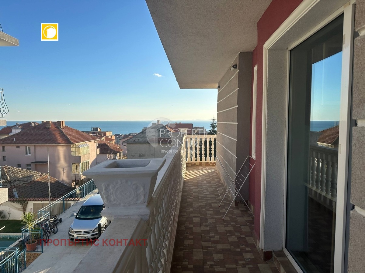 ������� 1-����� | Imot.bg � ����������� 6