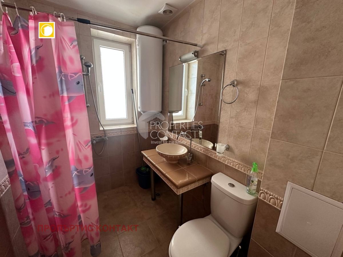 ������� 1-����� | Imot.bg � ����������� 4