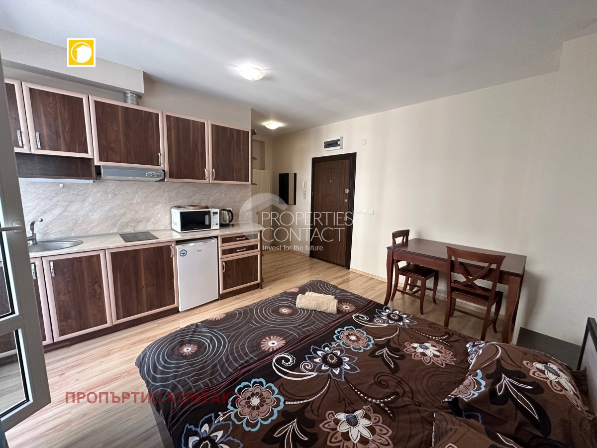 ������� 1-����� | Imot.bg � ����������� 2