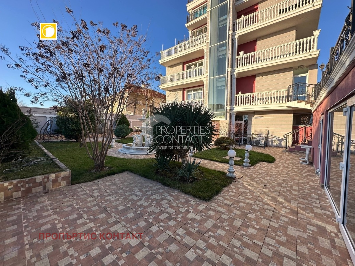 ������� 1-����� | Imot.bg � ����������� 8