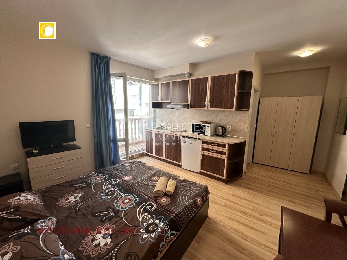 ������� 1-����� | Imot.bg � ����������� 1