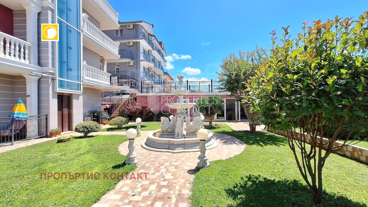 ������� 1-����� | Imot.bg � ����������� 10