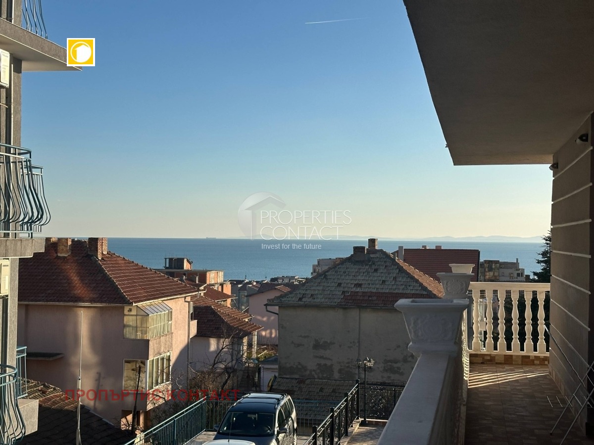 ������� 1-����� | Imot.bg � ����������� 5