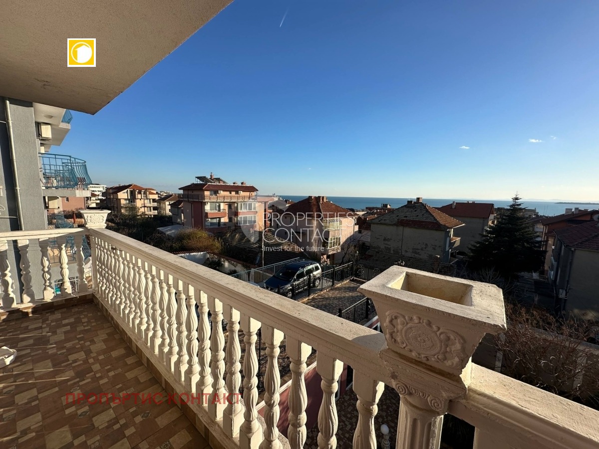 ������� 1-����� | Imot.bg � ����������� 3