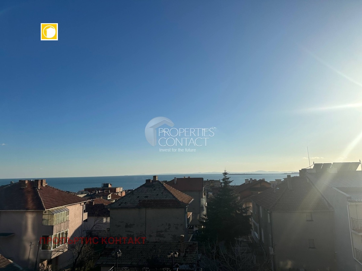 ������� 1-����� | Imot.bg � ����������� 7