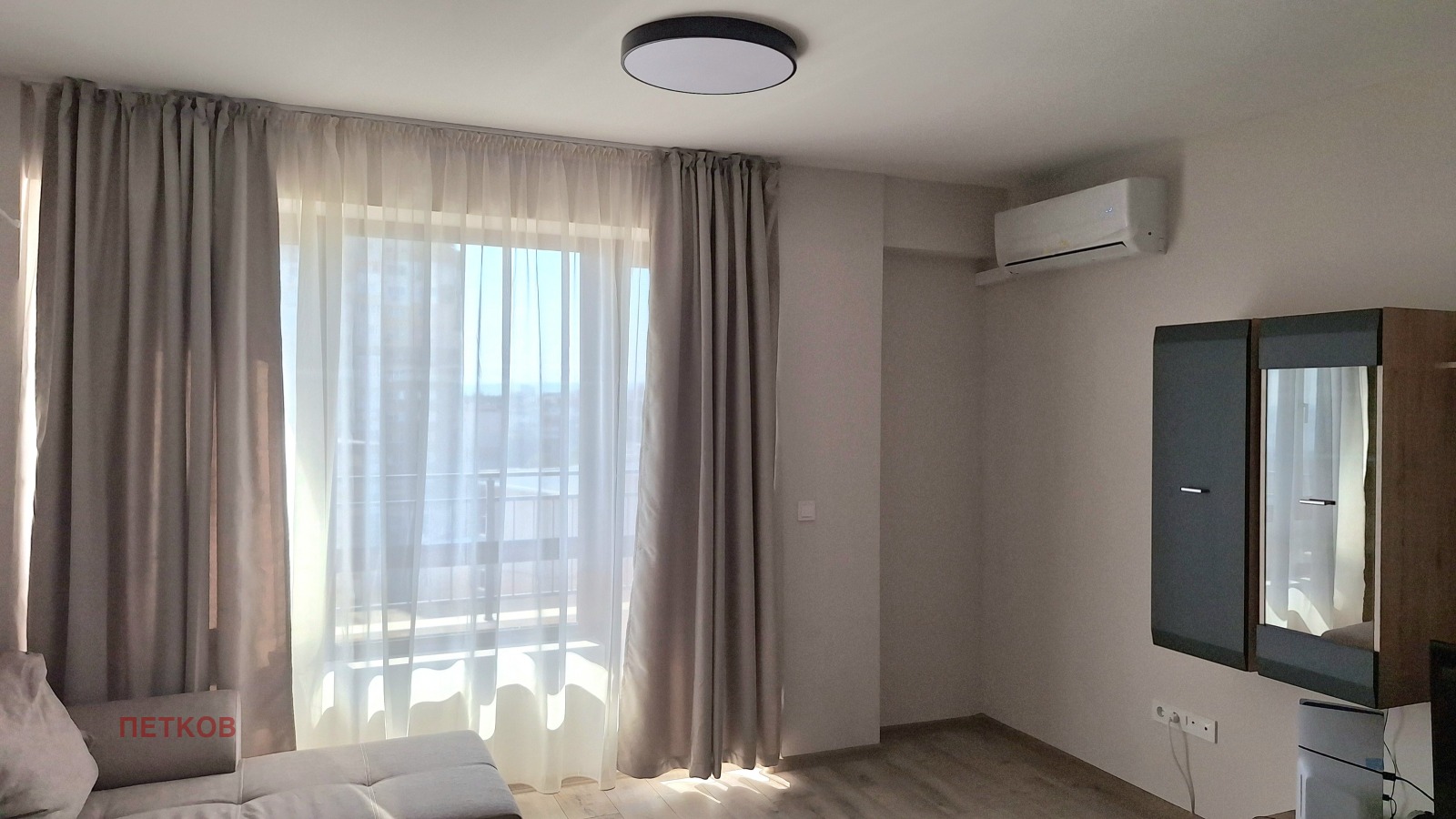 Продава 2-СТАЕН | Imot.bg — изображение 6