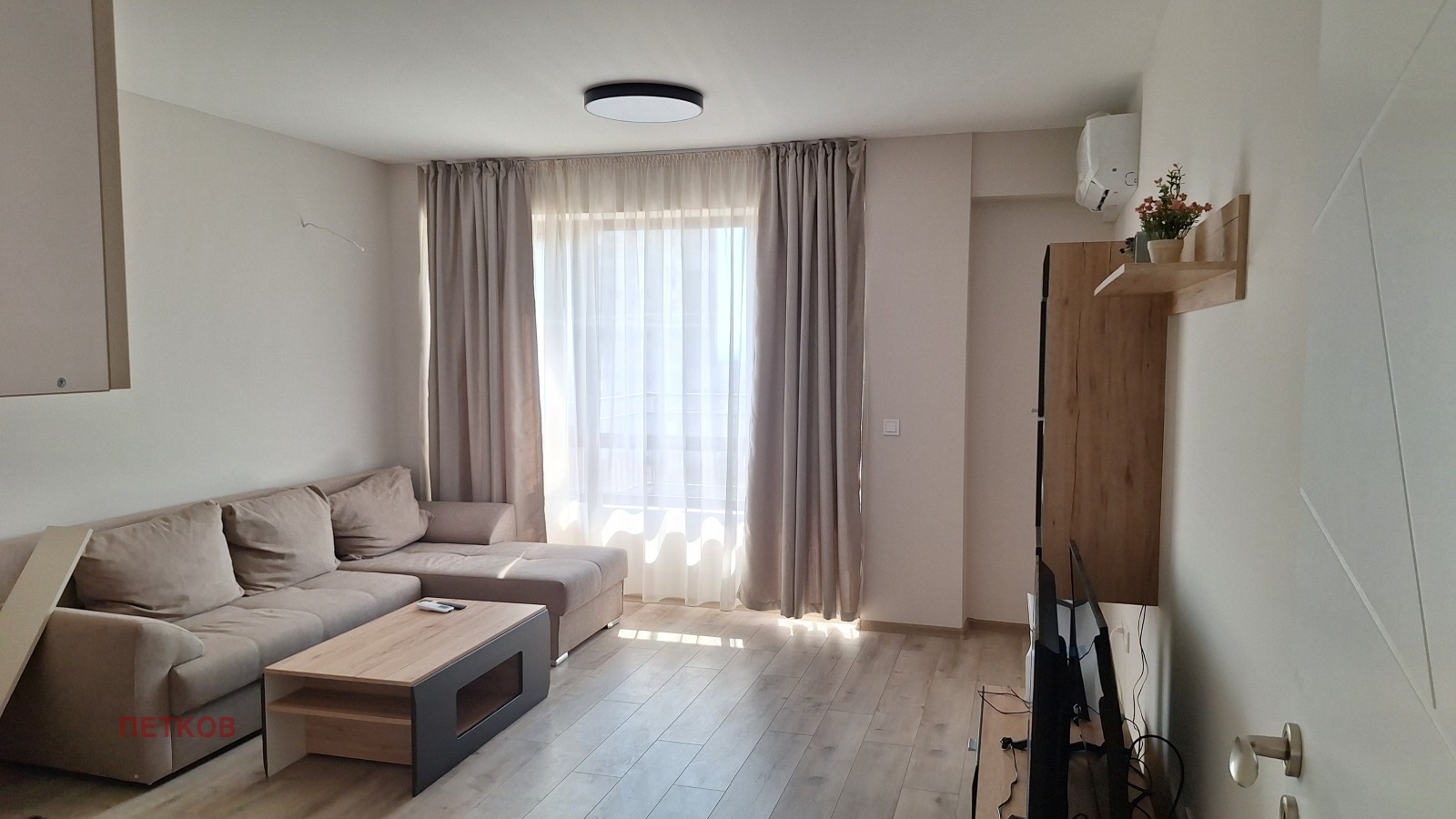 Продава 2-СТАЕН | Imot.bg — изображение 3