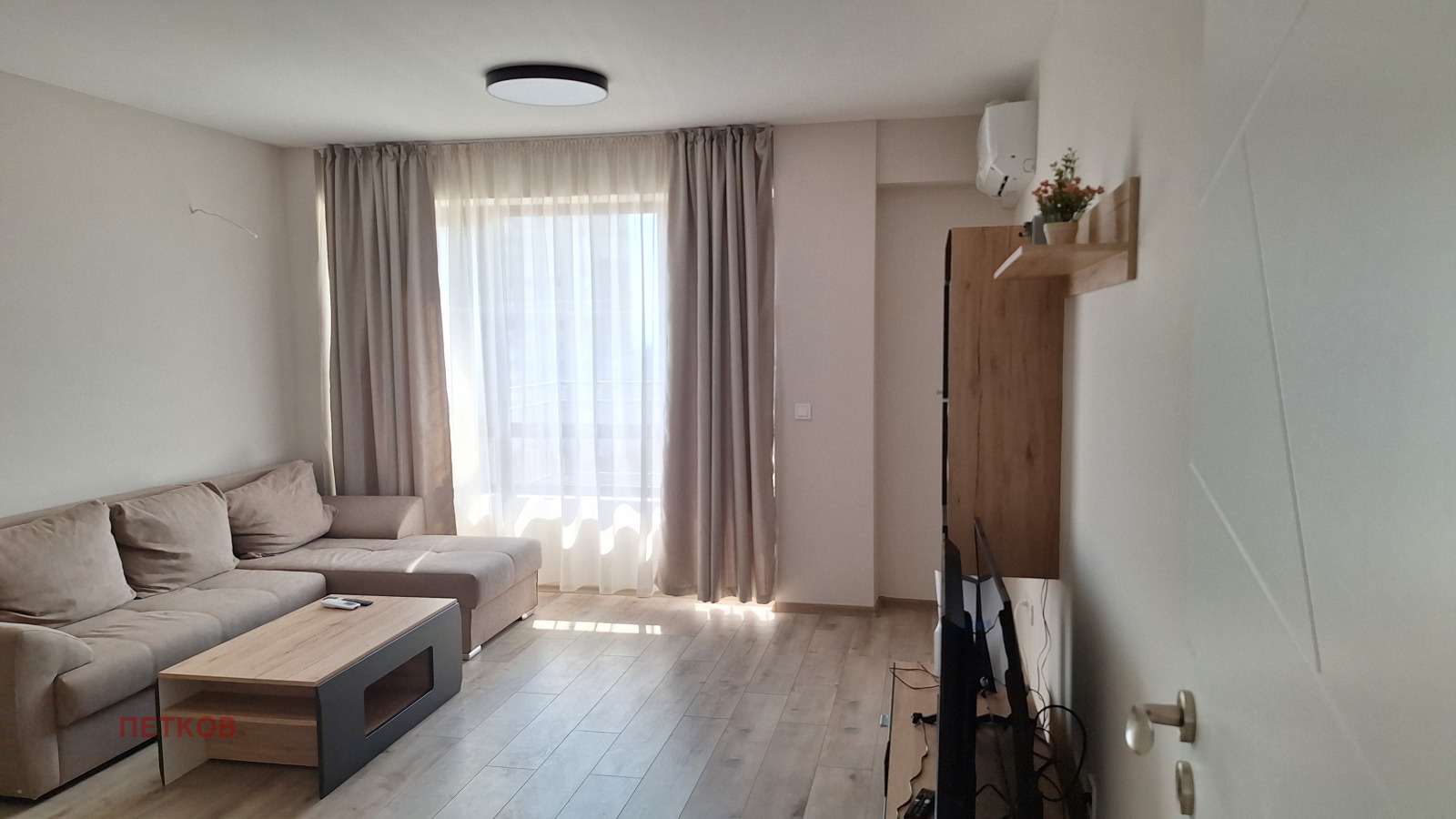 Продава 2-СТАЕН | Imot.bg — изображение 1