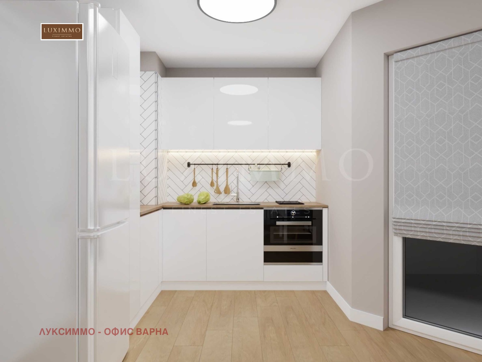 Продава 2-СТАЕН | Imot.bg — изображение 5